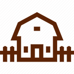 La Grange d'entraigues